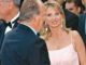 Juan Carlos I sexo y dinero