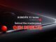 Xiaomi 13: sigue la presentación de los nuevos gama alta de Xiaomi en el MWC 2023 en directo con nosotros