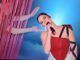 Paloma Blanca con su Nuevo Flamenco conquista el Benidorm Fest