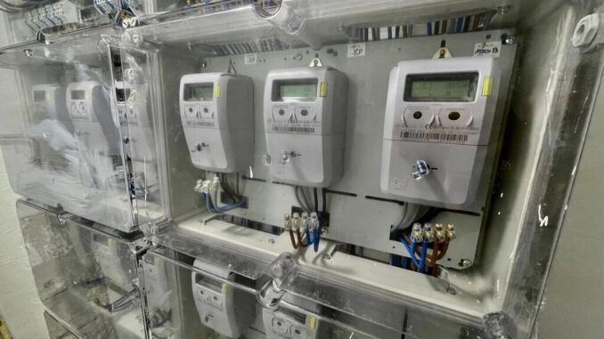 Las eléctricas ya no podrán cambiarnos de comercializadora sin permiso: el cruce de CUPS ya no es excusa