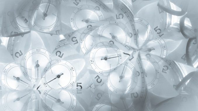 A las 02:00 seguirán siendo las 03:00: cinco años después, Europa es incapaz de matar el cambio de hora