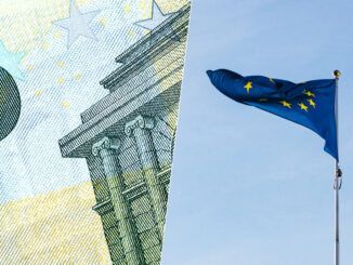 No habrá barra libre: el BCE se prepara para limitar el máximo de divisas digitales acumuladas por cada europeo