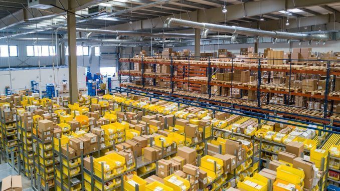 La crisis de las tecnológicas, resumida en Amazon: ofertó 25.000 puestos en 2022 y sólo contrató a 7.800