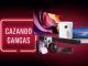 Todavía quedan chollos ahí fuera tras las Ofertas de Primavera: Cazando Gangas
