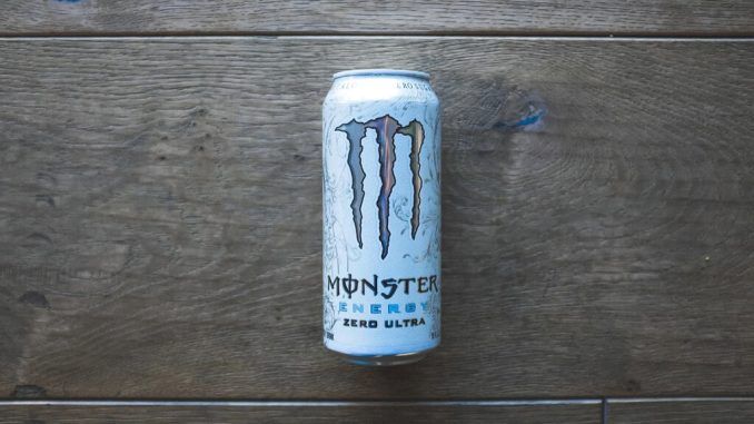 Monster ha conquistado a una generación. Y en el camino se ha convertido en una de las marcas más rentables del mundo