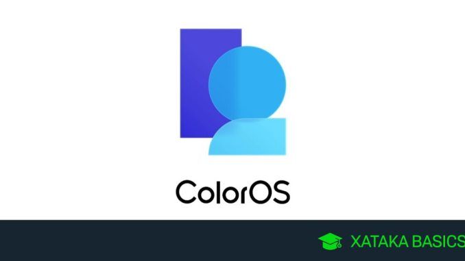 Privacidad en ColorOS: cómo configurar tu móvil OPPO para respetarla al máximo